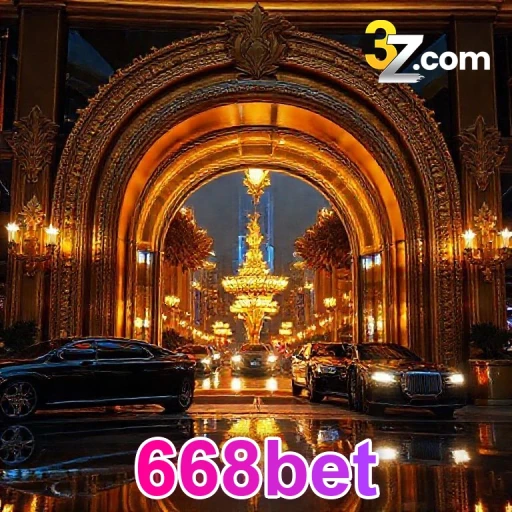 668bet login Baixar
