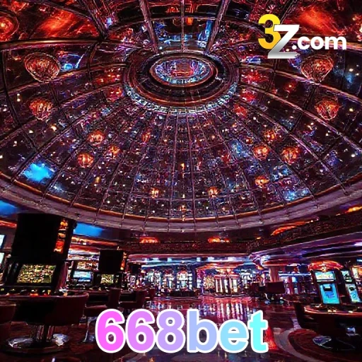 668bet login Jogos de caça-níqueis