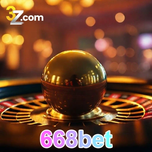 668bet login Esporte