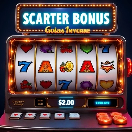 Jogos Exclusivos App 668bet - Slots e Recursos Únicos