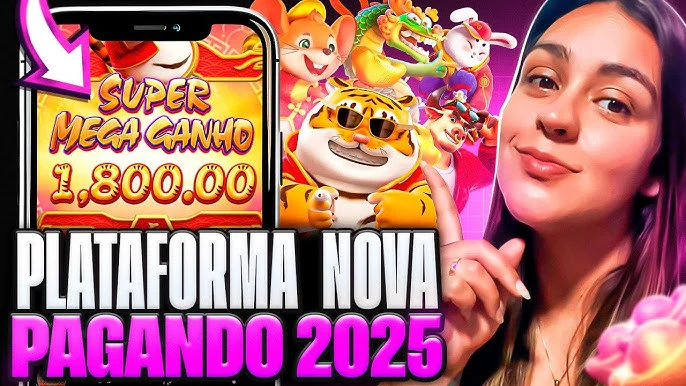 Sistema VIP 668bet - Recompensas e Benefícios Exclusivos