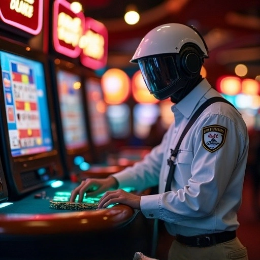 Multiplicadores Fortune Snake 668bet - 6666x Máximo com Serpente Dourada
