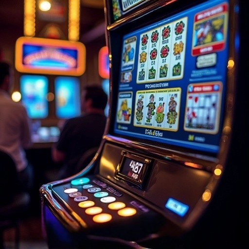 Free Spins Fortune Tiger 668bet - Multiplicadores até 2500x