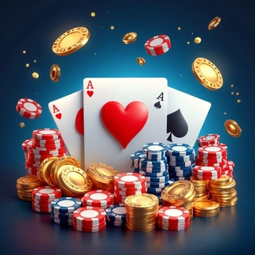 Fortune Games 668bet - Fortune Tiger, Rabbit e Dragon