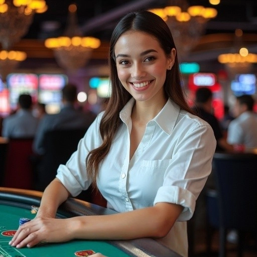 Free Spins Fortune Snake 668bet - RTP 96.5% e Free Spins Místicos