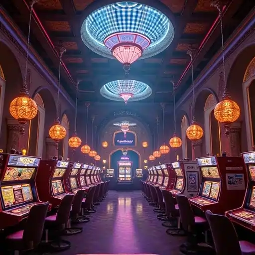 Cassino Ao Vivo 668bet - Dealers Brasileiros 24/7