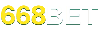 668bet - Login Oficial Bet