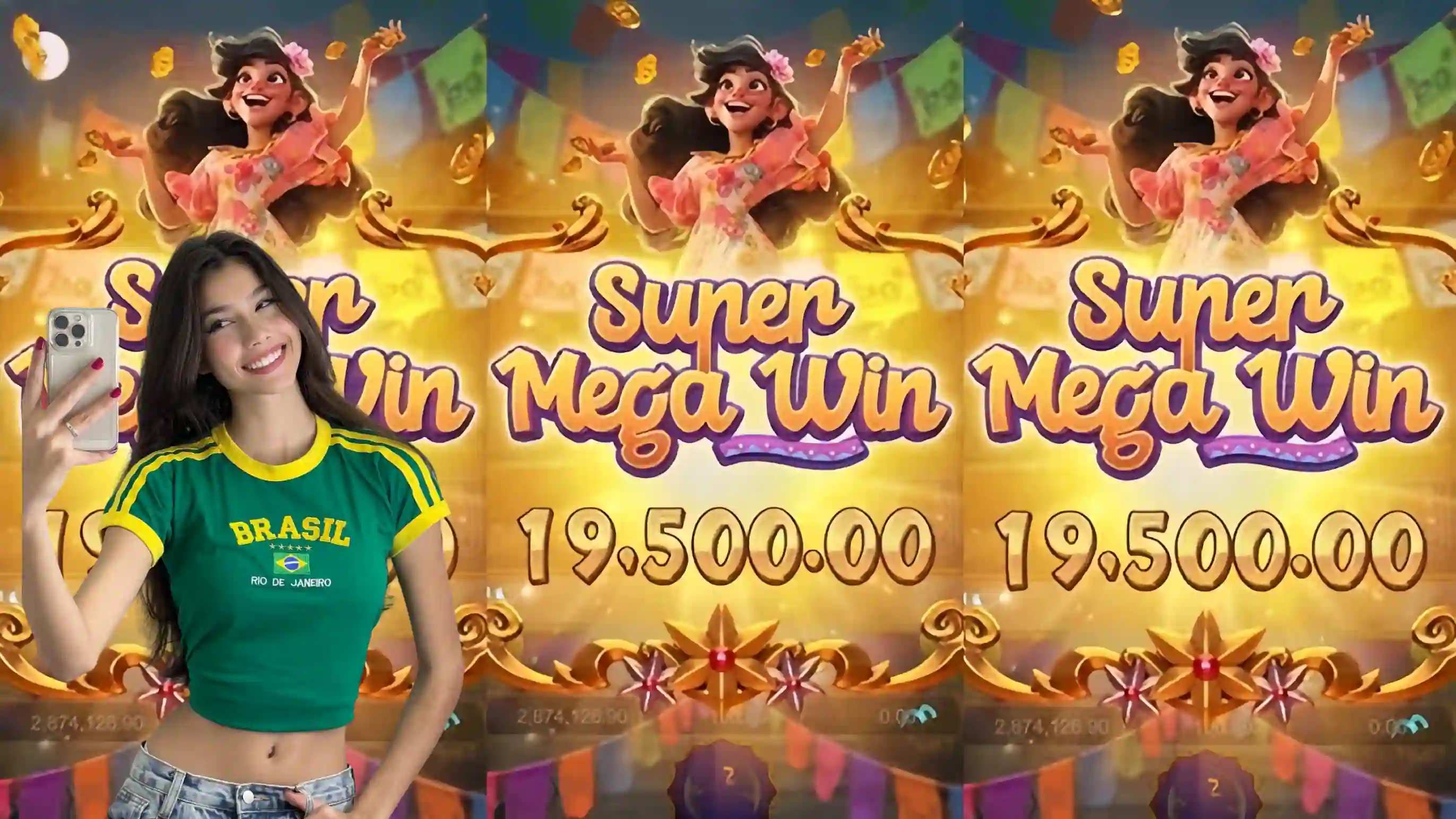 Segurança e Confiança 668bet - Licenças e Certificações