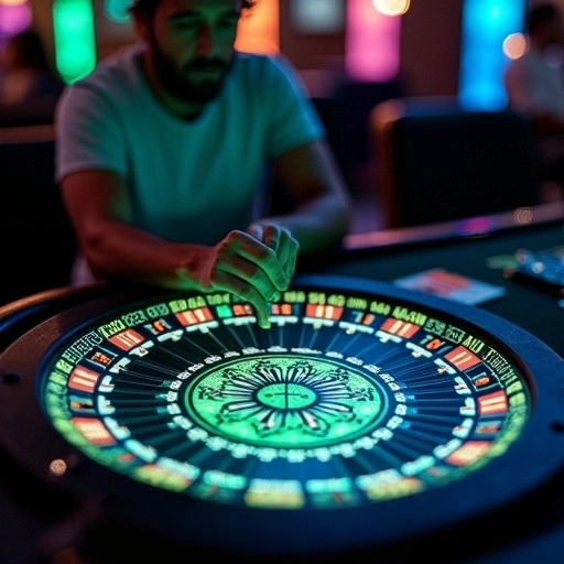 Jackpots Progressivos 668bet - Prêmios Milionários