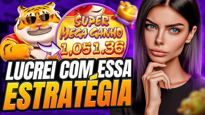 Experiência de Jogos 668bet - 500+ Jogos Premium