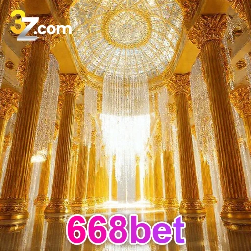 668bet login Jogos de caça-níqueis